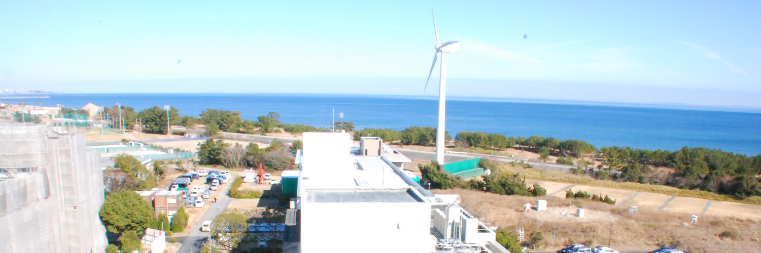 三重大工学部同窓会風景